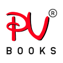 PV Books