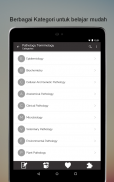 Pathology Dictionary Offline screenshot 9
