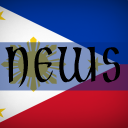 News Of Philippines RSS Icon