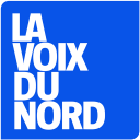 La Voix du Nord : Actualités, info en continu Icon