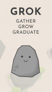 Grok – for student wellbeing and success screenshot 5