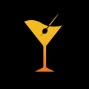 Cocktail Wallpapers