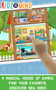 KidzInMind screenshot 14