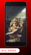 All Hindu Gods Wallpapers screenshot 0