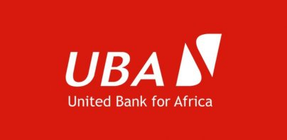 UBA Mobile App