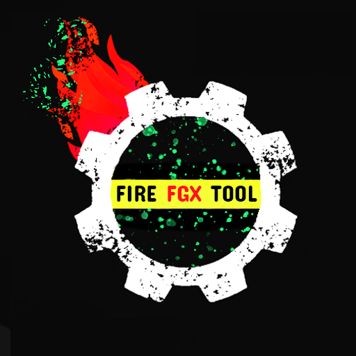 Game Booster Fire GFX- Lag Fix APK for Android - Download