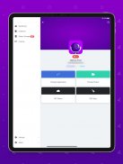 Scaleway Manager screenshot 7