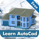 Learn AutoCAD - 2020: Free Video Lectures