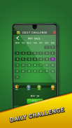 Spider Solitaire Card Game screenshot 3