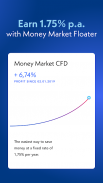 nextmarkets Online Trading screenshot 4