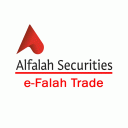 e-Falah Trade