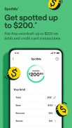 Chime – Mobile Banking screenshot 4
