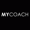 MyCoach by Coach Catalyst icon