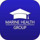 Marine Health Academy