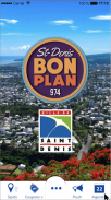 BonPlan St-Denis 974 screenshot 4