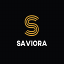 Saviora - Baixar APK para Android | Aptoide