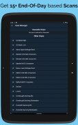 Technical Analysis App for NSE screenshot 21