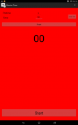 Shooter-Timer screenshot 10