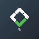 BlackBerry Tasks icon