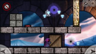 Magic Portals screenshot 13