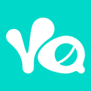 Yalla - Grátis Quartos de Chat em Voz Icon