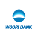 Woori Bank Cambodia Icon