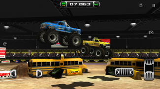 Monster Truck Destruction™ screenshot 11