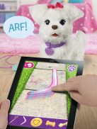 FurReal Friends GoGo screenshot 6