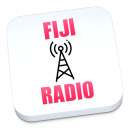 Fiji Radio