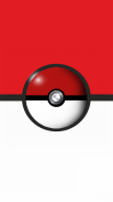 LED Pokeball Flashlight screenshot 15