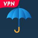 Cool VPN – Fast Secure&Unlimited VPN- Hotspot