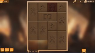 Bible Puzzle Games screenshot 1