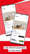 SeLoger – Real Estate screenshot 5