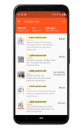 Shopee Keyword Tool screenshot 6