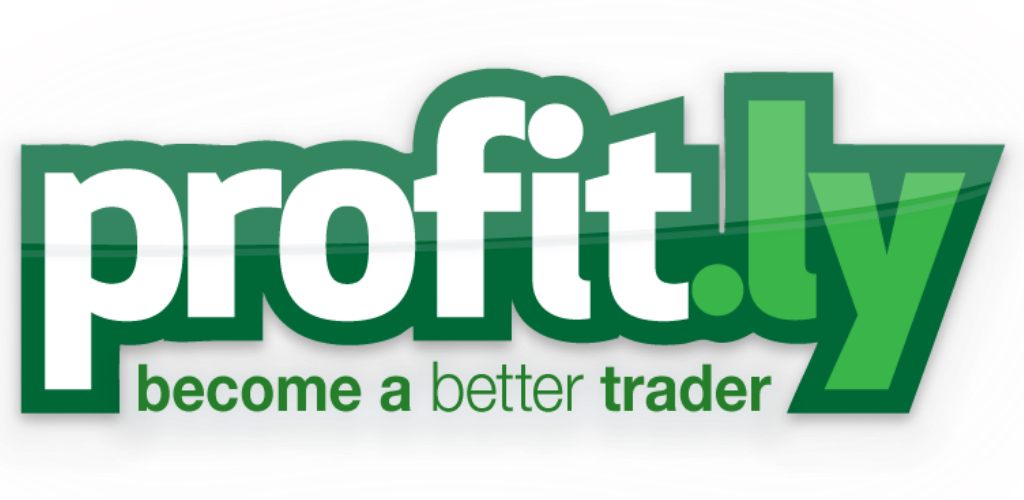 Good trade. Profit лого. Day trader logo. One profit logo. One good trade.