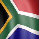 Anthem of South Africa