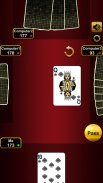 Crazy Eights Card Game Offline screenshot 8