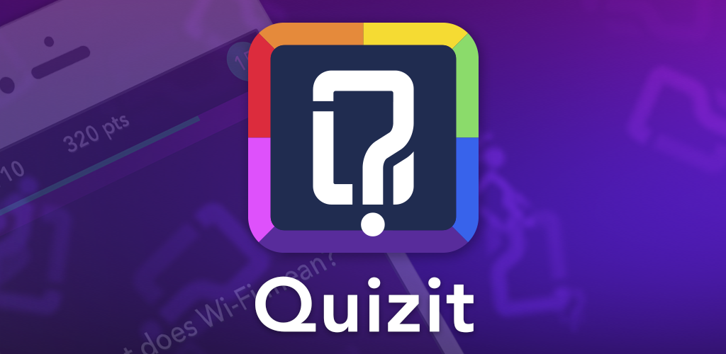 Quizit Free - Descargar APK Para Android | Aptoide