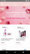 Outlet Beauty screenshot 3