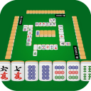 Mahjong! Icon