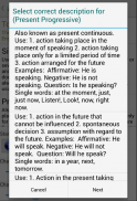 English Grammar Listen Offline screenshot 3