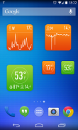 Smart Thermometer screenshot 7