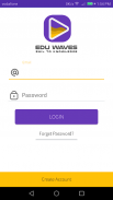 Edu waves screenshot 2