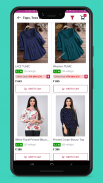 Online Shopping App For Women : Online Shopping screenshot 5