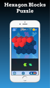 Tangram Master Block Puzzle screenshot 6