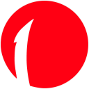 OBL Access