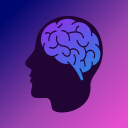 Binaural Beats - study music Icon