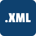 XML Viewer - Reader and Opener - Baixar APK para Android | Aptoide