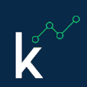 Kickstart Jobs - Job Search Icon