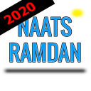 Naat Ramzan